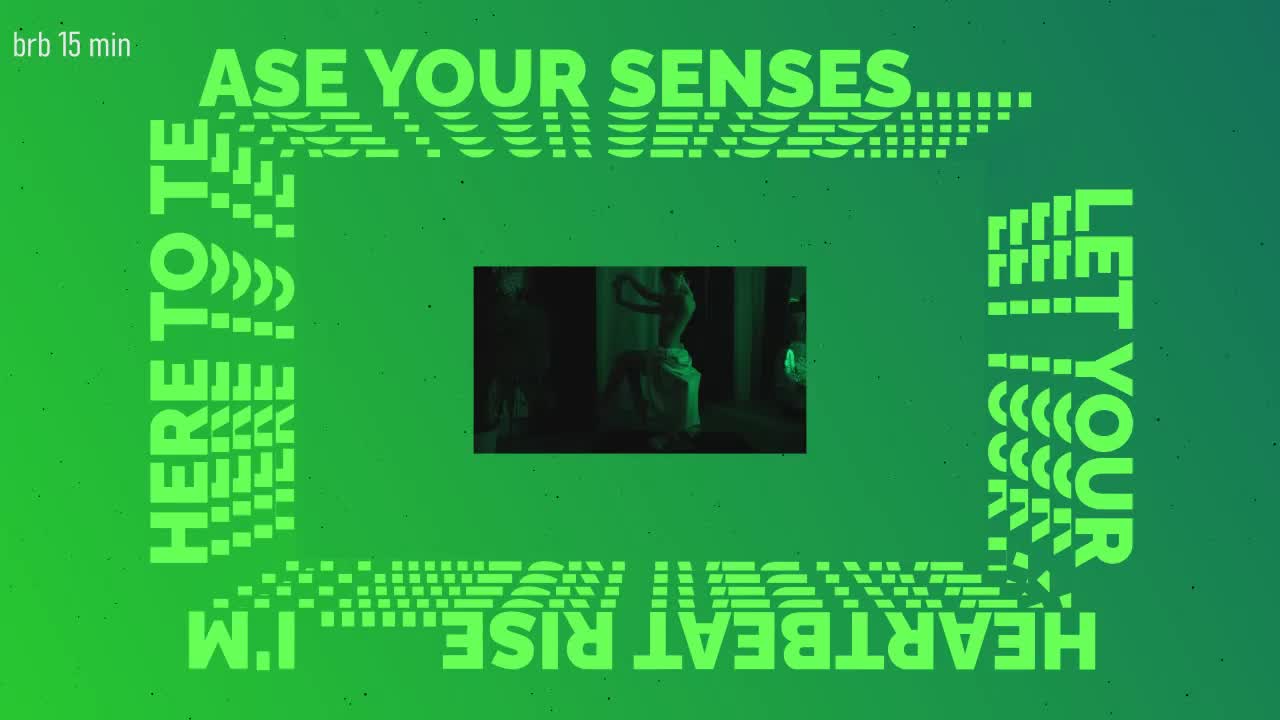 Taanni Live Sex December 13, 2025