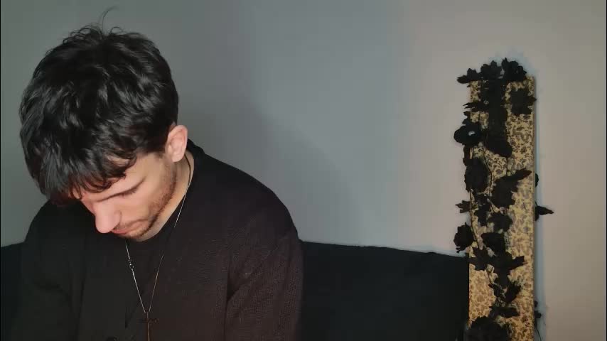 jackdesfeux Live Sex December 17, 2025