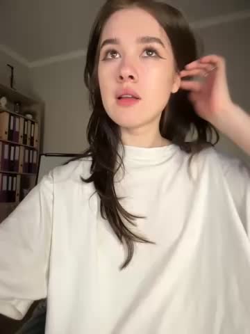 Marryme- Live Sex December 13, 2025