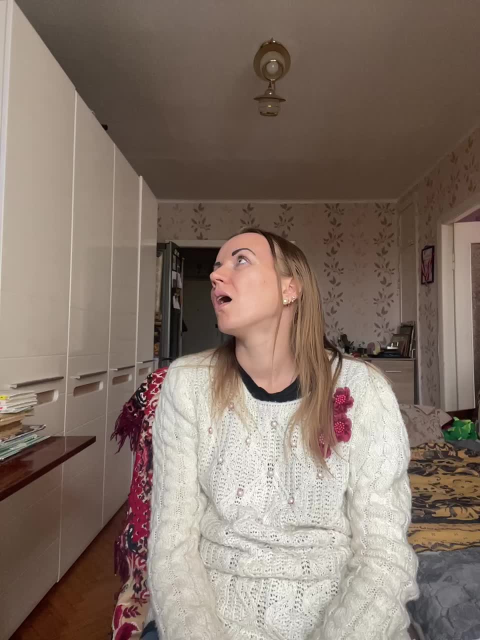 NeZabudka- Live Sex December 13, 2025