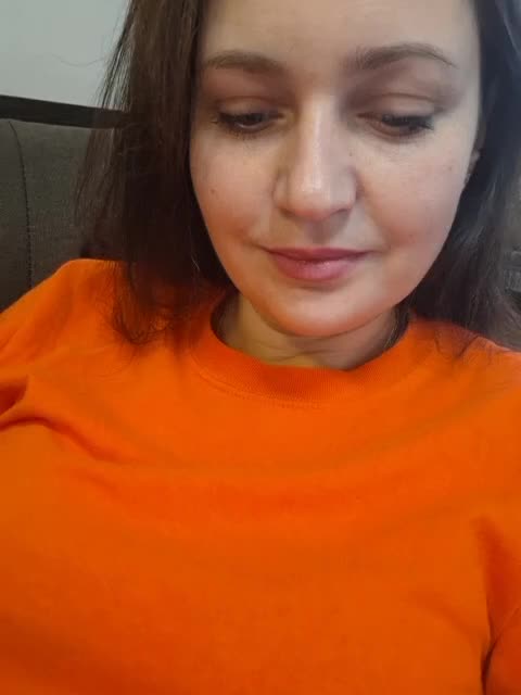 MiLAshKaA Live Sex December 13, 2025