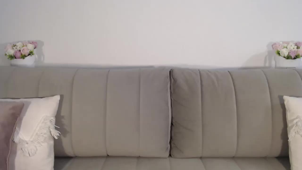 MsAlyona Live Sex December 13, 2025