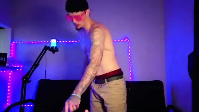 frankoafterdark Live Sex December 12, 2025