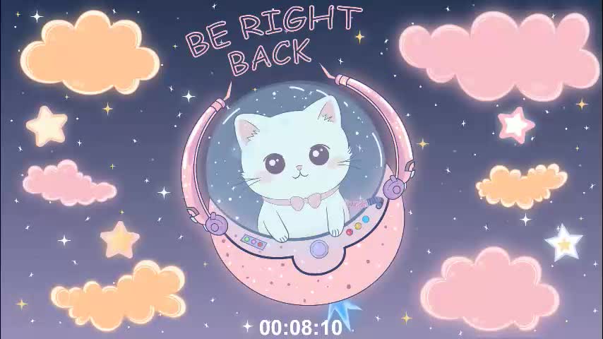 irma_bell Live Sex December 13, 2025