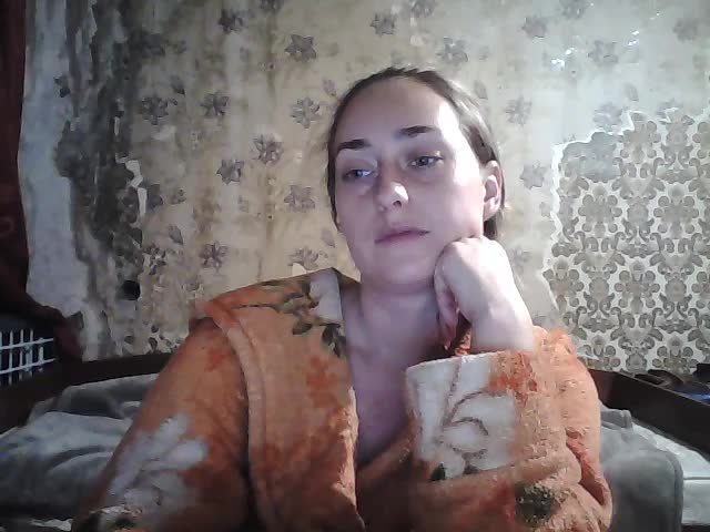 Yana36 Live Sex December 13, 2025