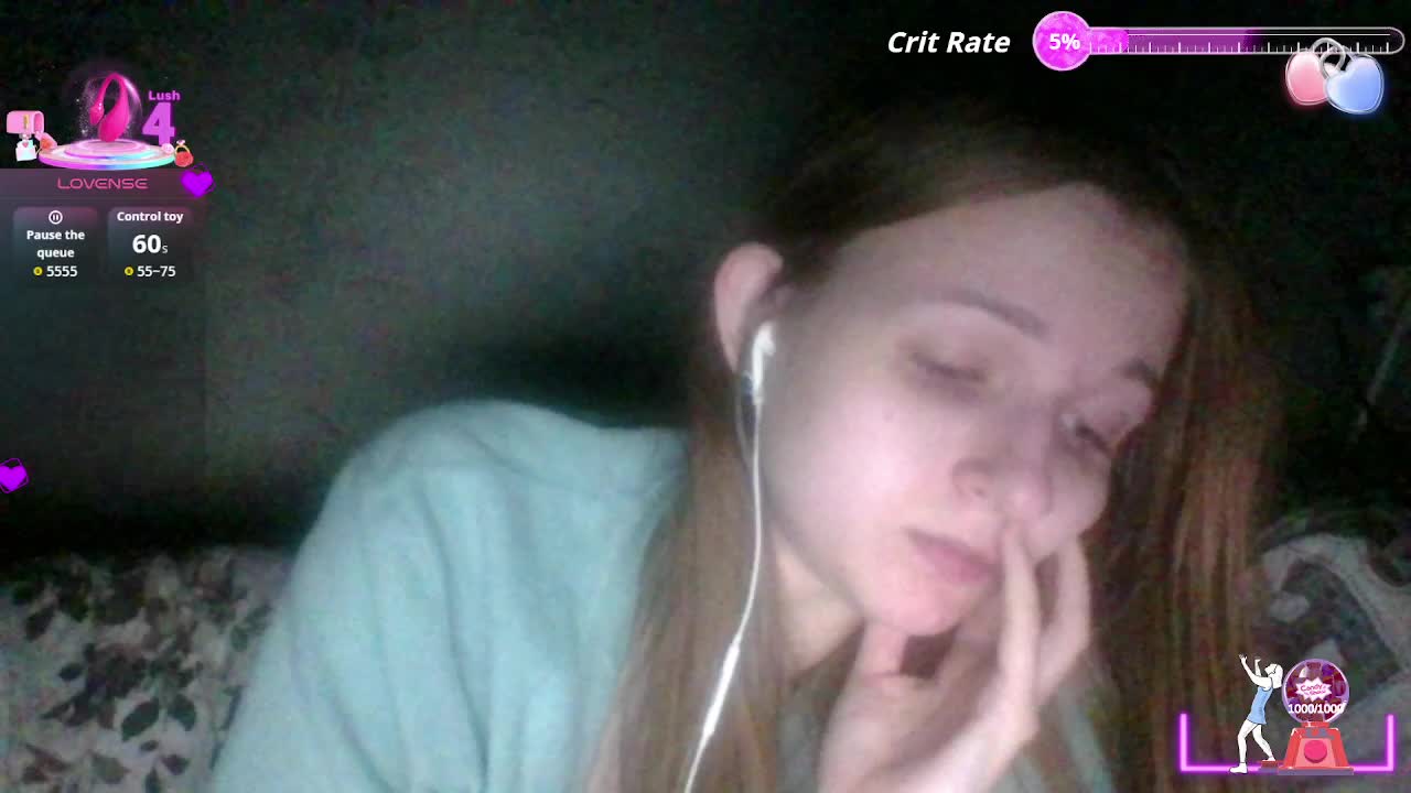 Mu1rka Live Sex December 13, 2025