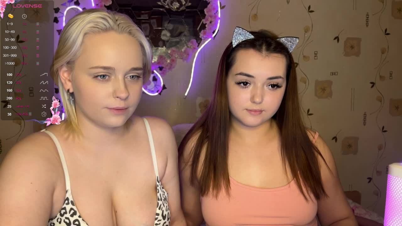 The-best-babies Live Sex November 13, 2025