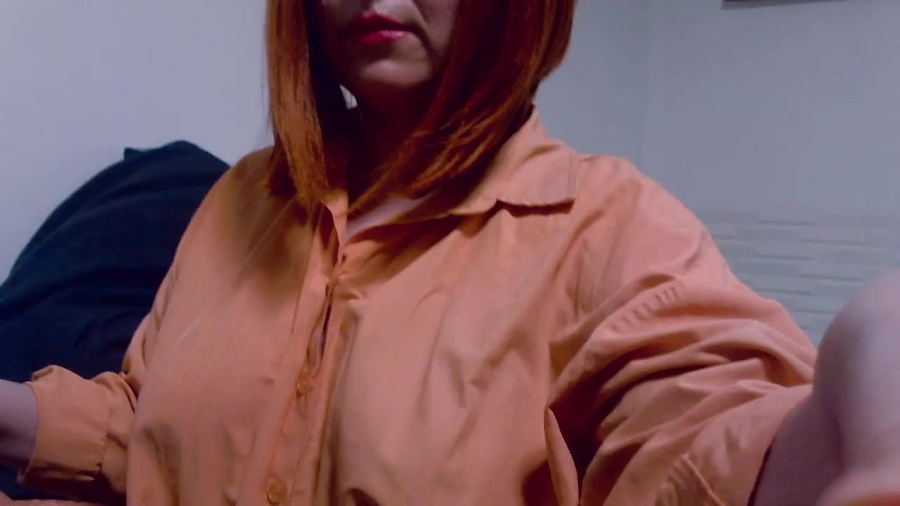 CrazyMary777 Live Sex November 13, 2025