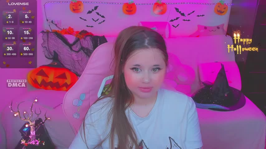 Lolisuccub Live Sex December 13, 2025