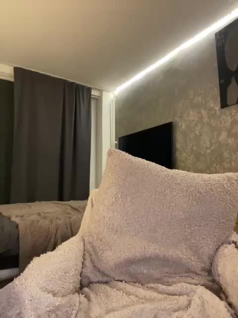 TianaCharmi Live Sex November 13, 2025