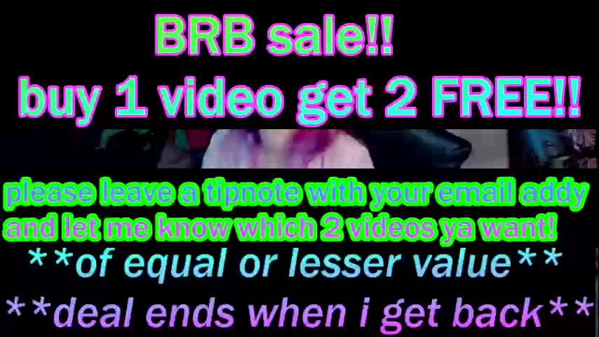 thewolfmaam Live Sex December 13, 2025