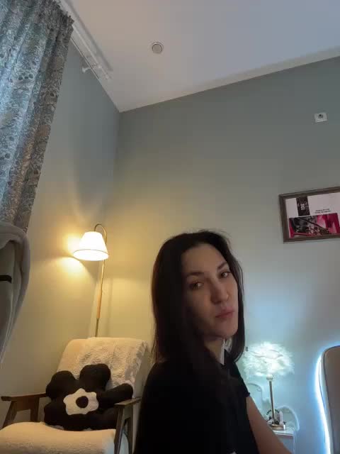 -Your-Michelle- Live Sex December 13, 2025