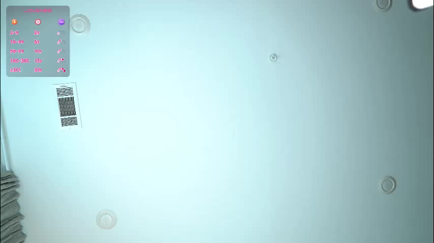 myliss Live Sex December 13, 2025