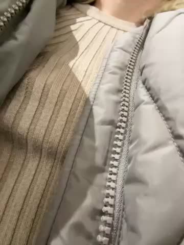 LikaCat Live Sex 2025.11.13