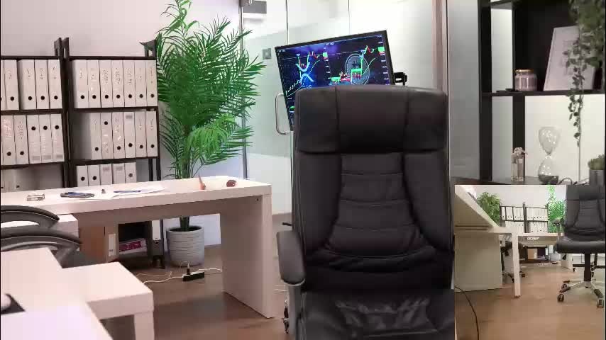 babesgowild Live Sex December 13, 2025