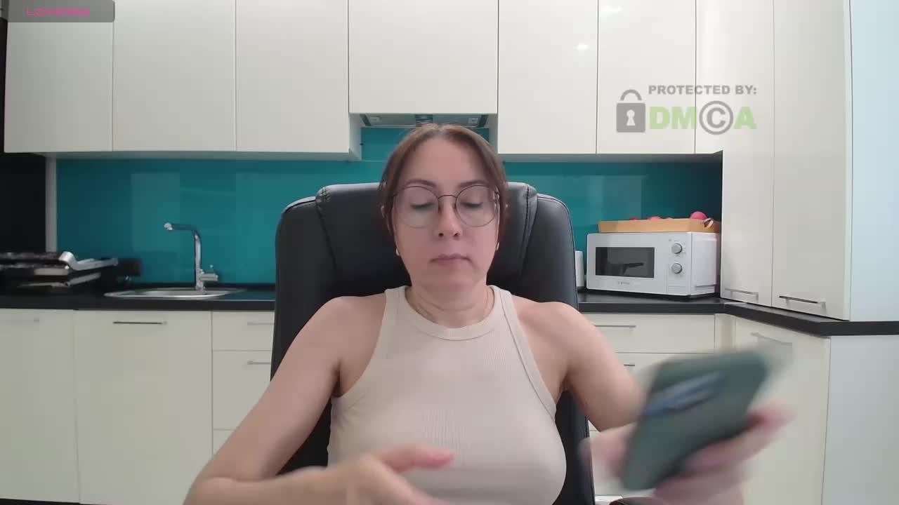 Valerianice Live Sex December 13, 2025