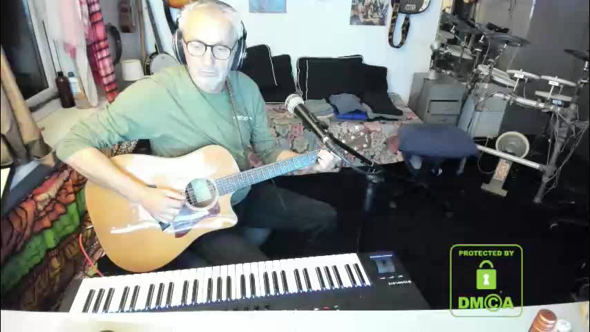 win2win Live Sex December 13, 2025