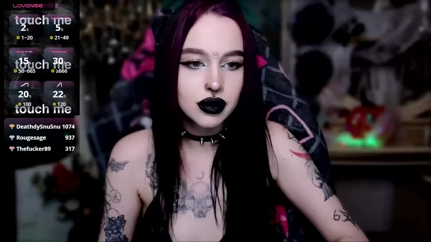 alexx_succubus Live Sex 2025.11.13