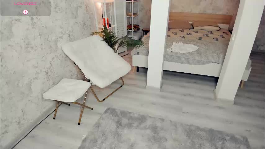 defeded_lovee Live Sex November 13, 2025