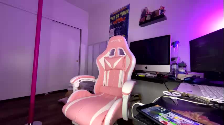 xstargazingx Live Sex December 12, 2025