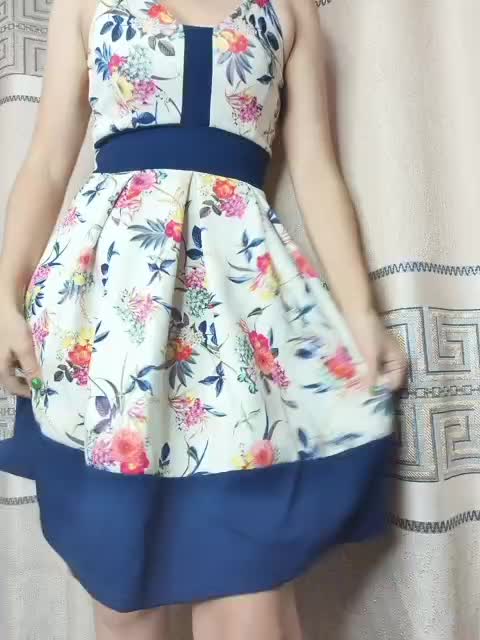 KOTENOCHEK27 Live Sex December 17, 2025