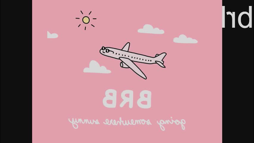 emma__js_ Live Sex December 13, 2025