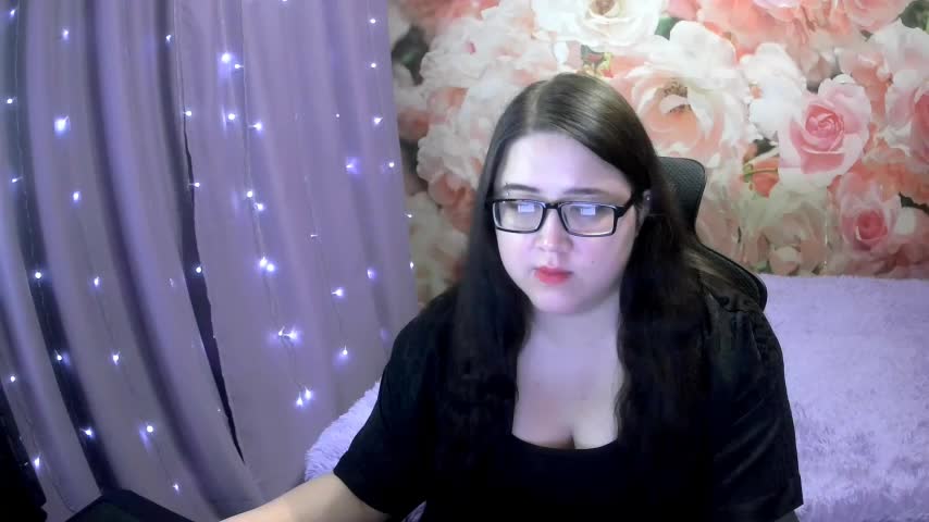 OverseerX Live Sex December 13, 2025