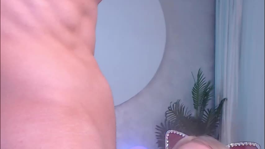 rockstarsgames Live Sex December 15, 2025