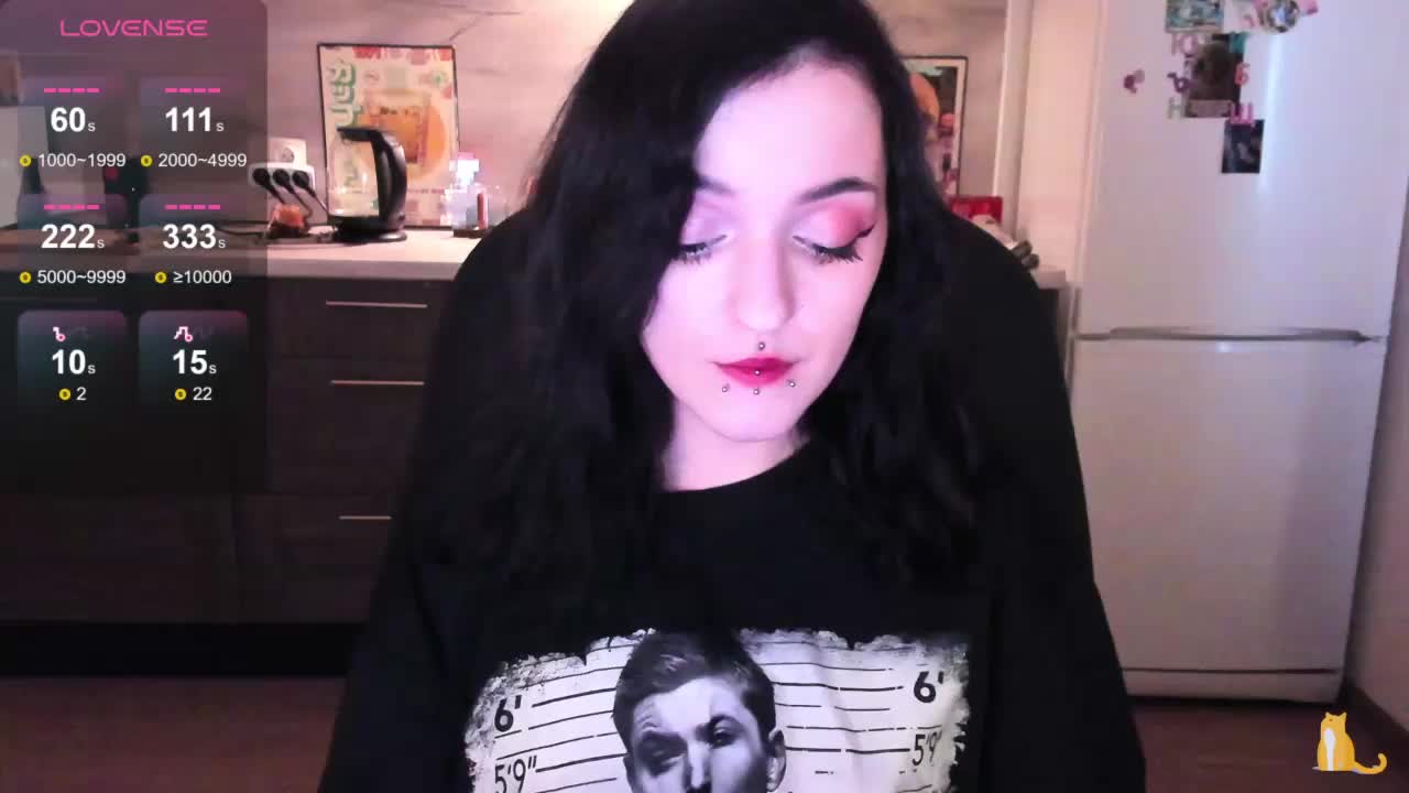 milina__ Live Sex November 13, 2025