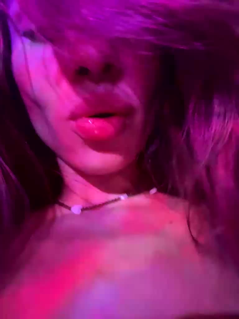 VIP17CoupleDream Live Sex December 14, 2025