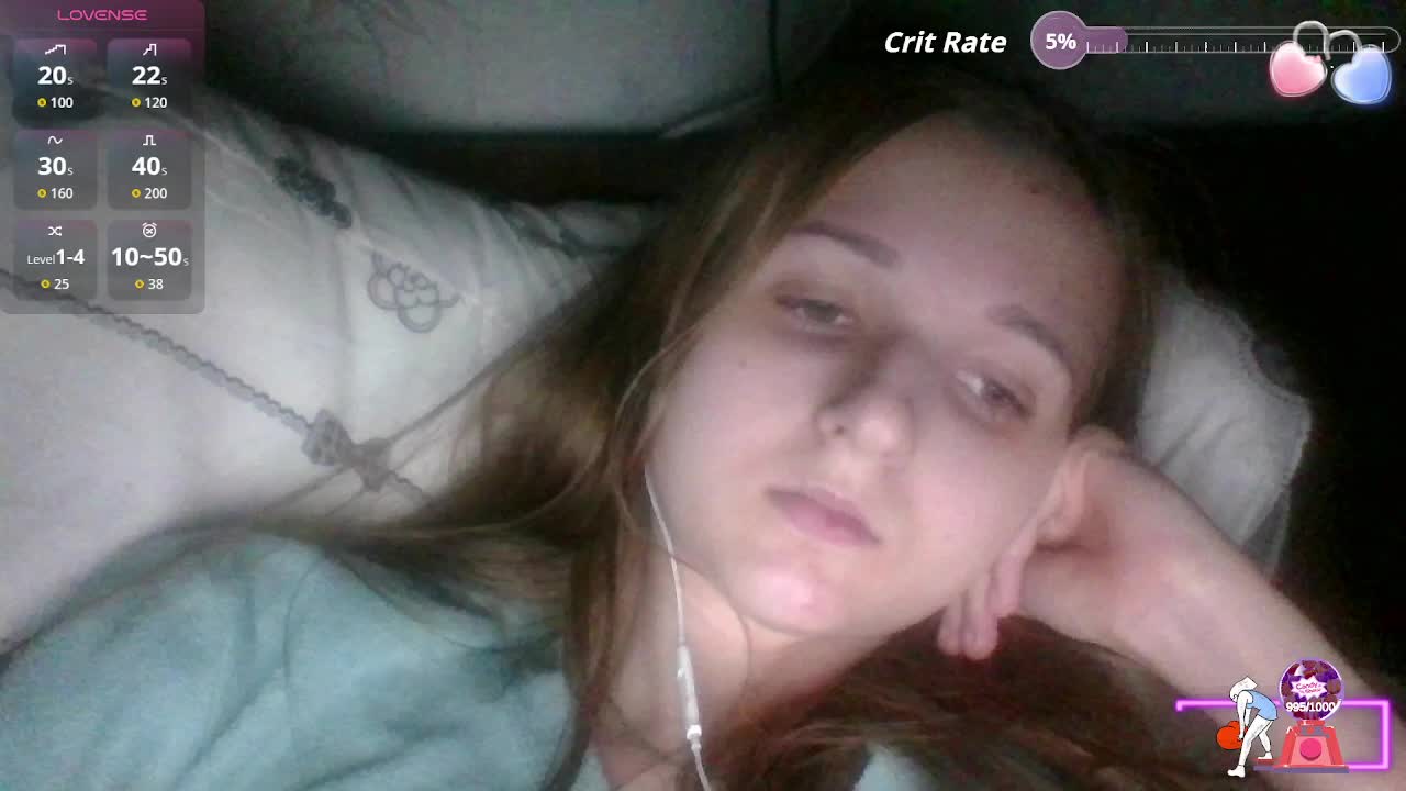 Mu1rka Live Sex December 13, 2025