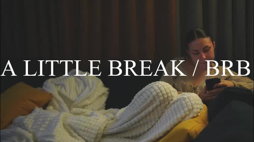 catolinanight Live Sex December 14, 2025