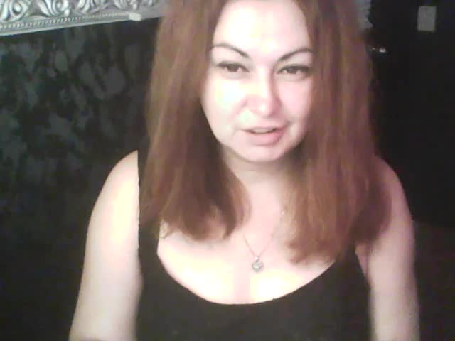 gospoja6996 Live Sex November 13, 2025