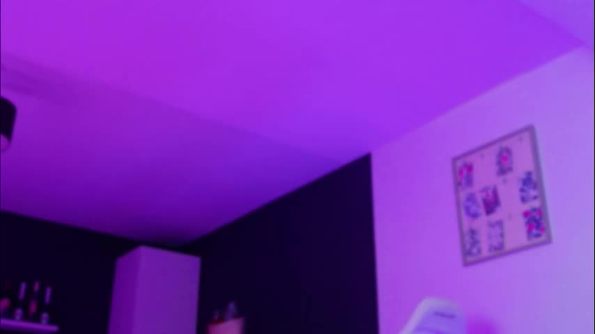 lorennameliyy Live Sex December 15, 2025