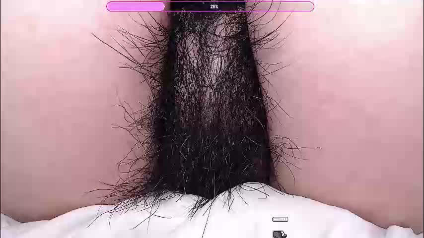 cnsgrbb Live Sex December 13, 2025