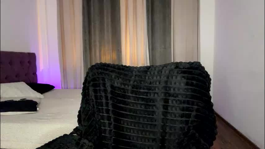 notamericanpie23 Live Sex November 13, 2025