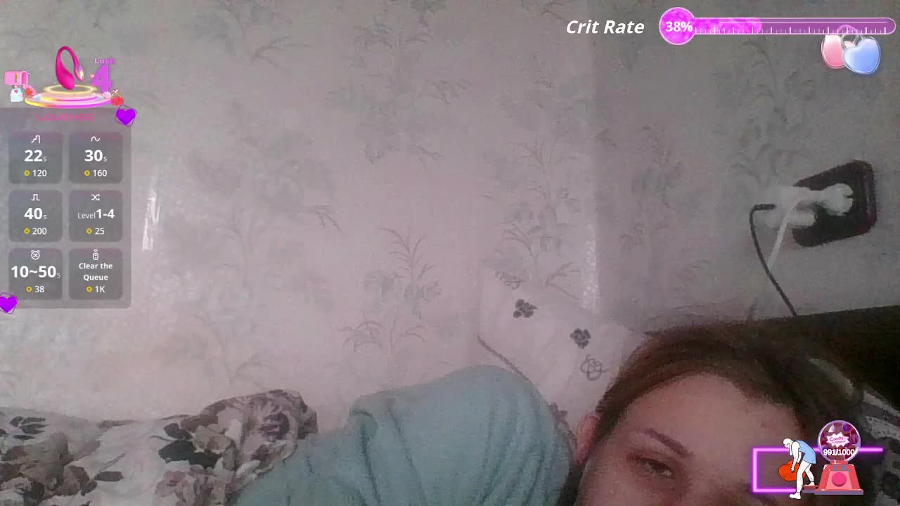 Mu1rka Live Sex December 13, 2025