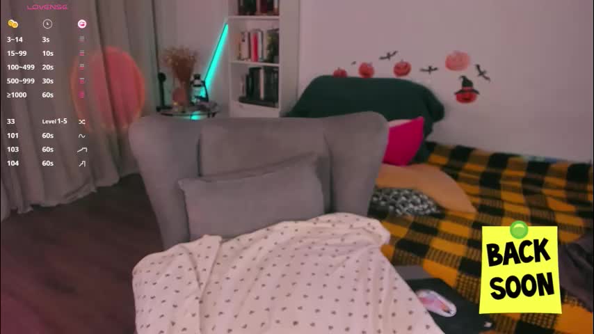 juliet_schoolgirl Live Sex 2025.11.13