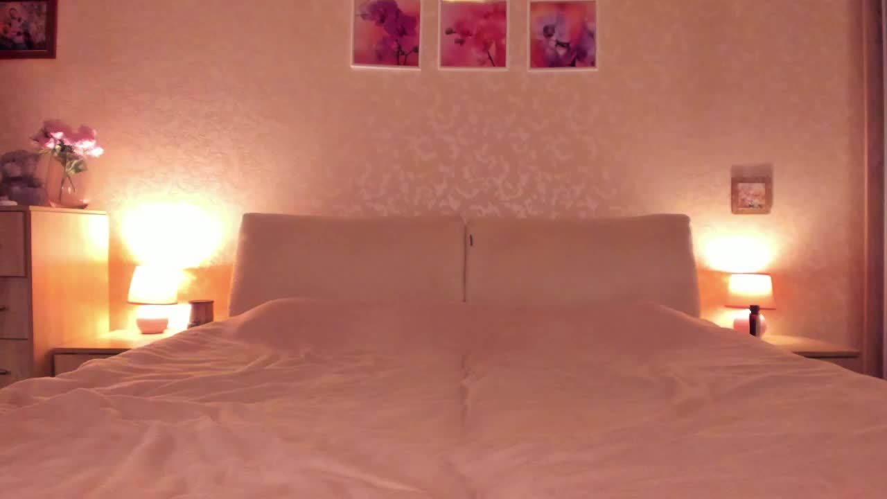 TaneshaGold Live Sex December 13, 2025