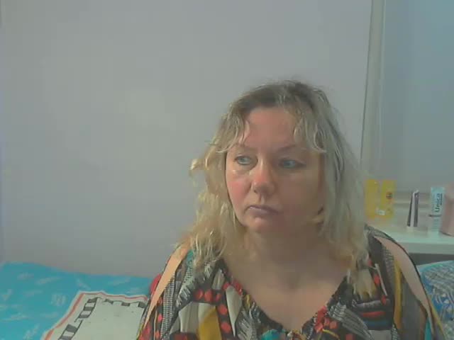 LucyAlexis Live Sex December 13, 2025