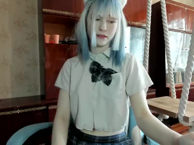 yoonhee-kiss Live Sex November 13, 2025