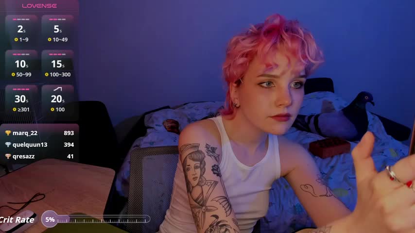 School_Love Live Sex December 13, 2025