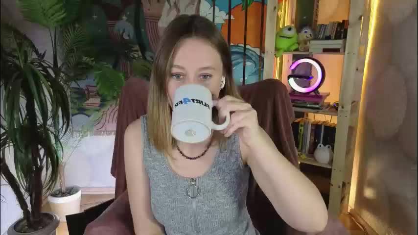 brooke_evans_ Live Sex November 13, 2025