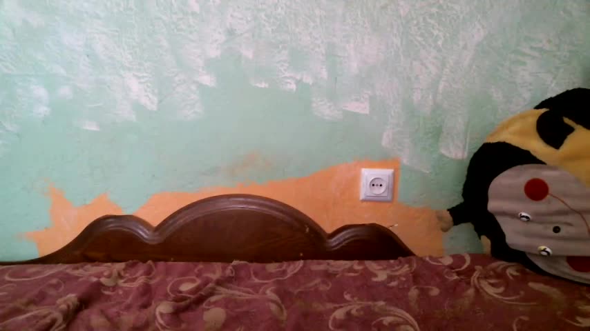 DennisXCaroll Live Sex November 13, 2025