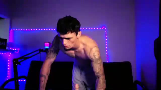 frankoafterdark Live Sex December 12, 2025