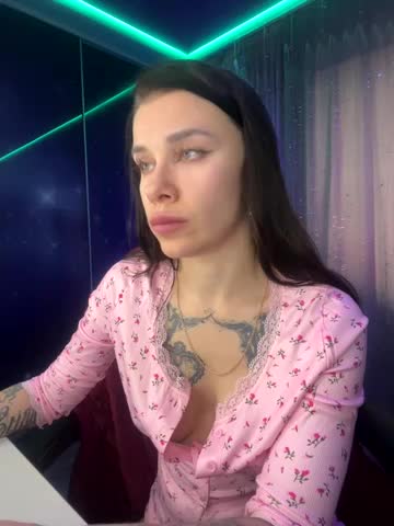 Queen_of_pain Live Sex December 15, 2025