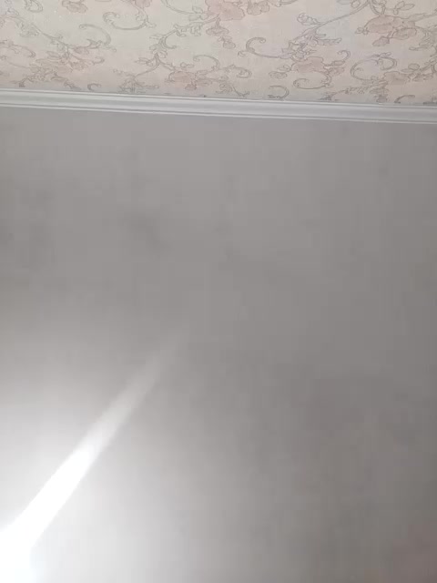 Kabiriya100344 Live Sex December 13, 2025