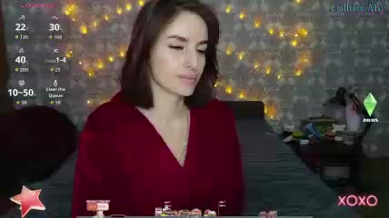 xxadrihanna Live Sex December 17, 2025