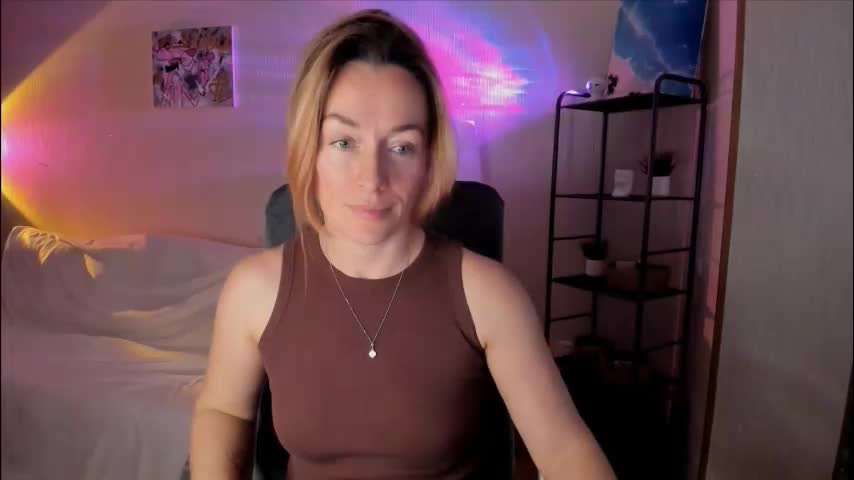 save_the_qween Live Sex 2025.11.13