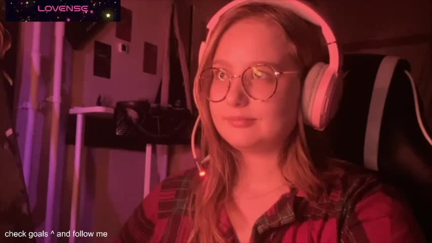 JacyWinslat Live Sex November 13, 2025